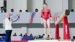 gaddi caterina ita ph simone ferraro sfa07806